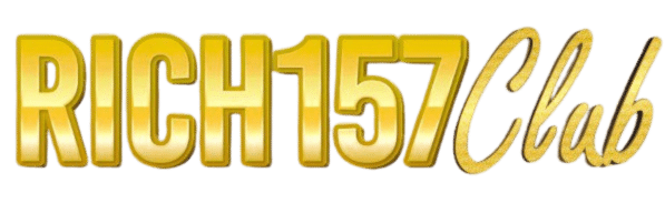 rich157club-logo